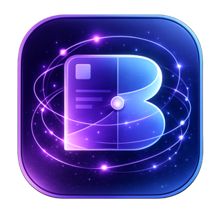 Bizoo