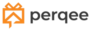 Perqee